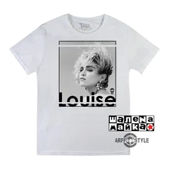 Madonna, музыка, music, ARFFStyle